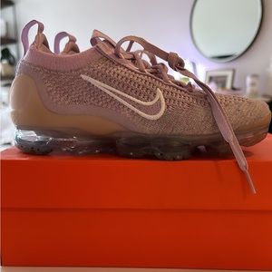 Brand new Vapor Max
